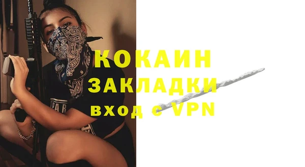 крисы Абдулино